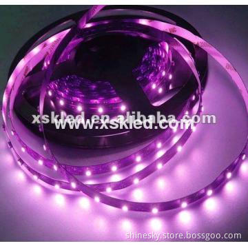 220v smd 5050 silicone led strip